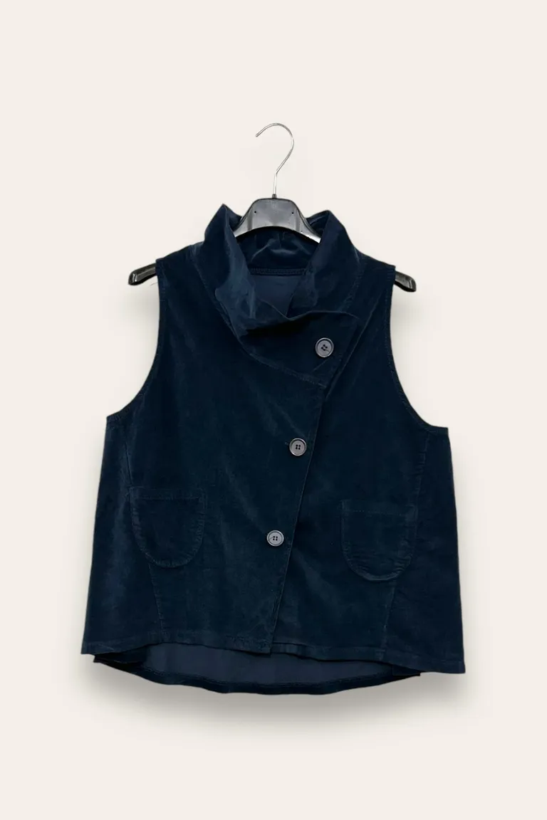 Gilet - Image 4