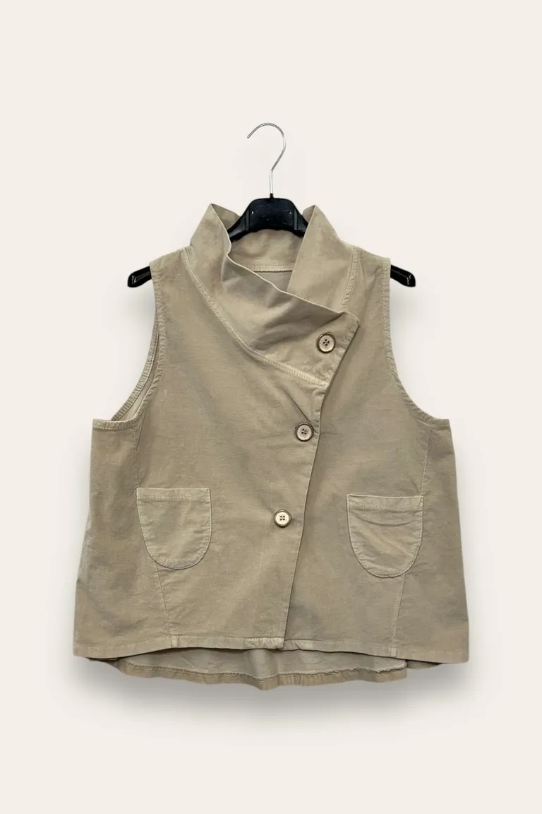 Gilet - Image 5