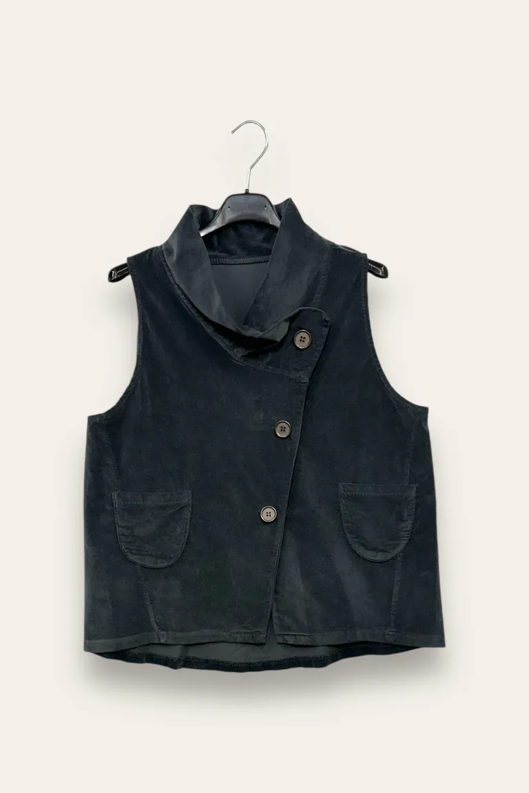 Gilet - Image 6