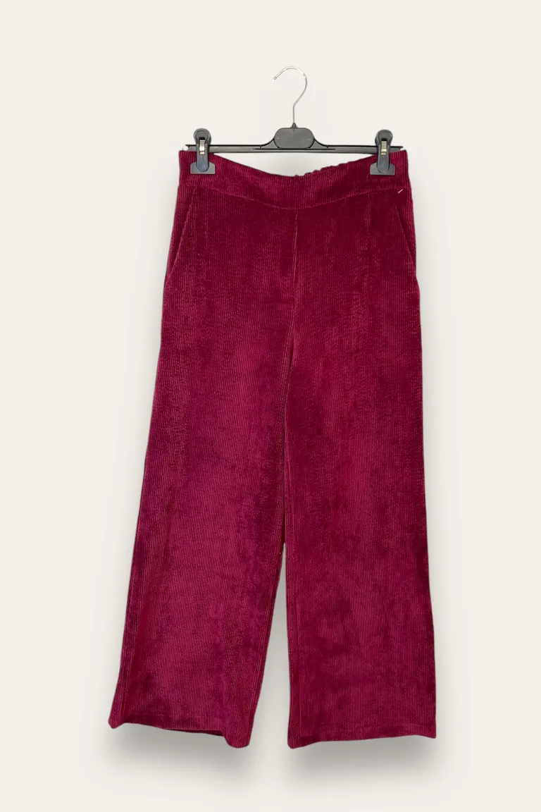 Pantalone - Image 3