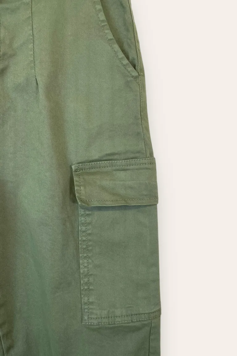Pantalone - Image 2