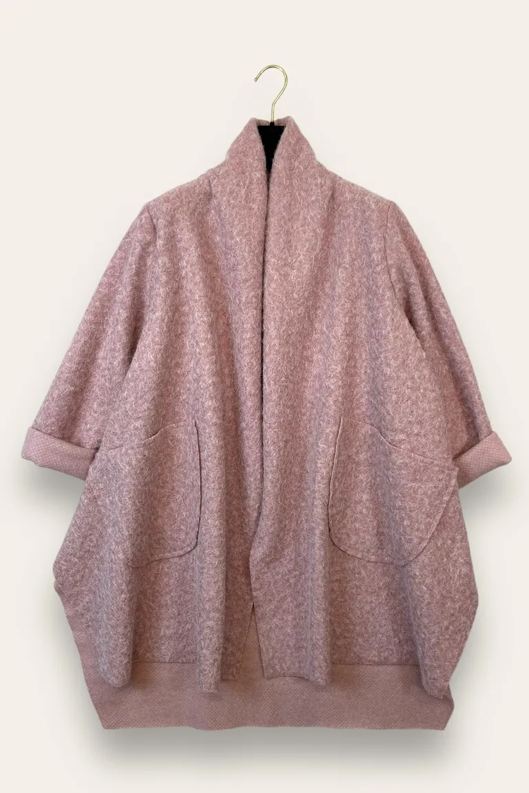 Cappotto - Image 2