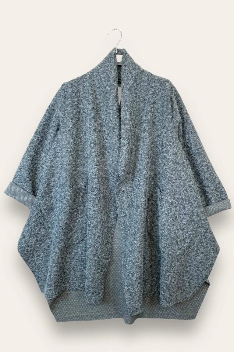 Cappotto - Image 3