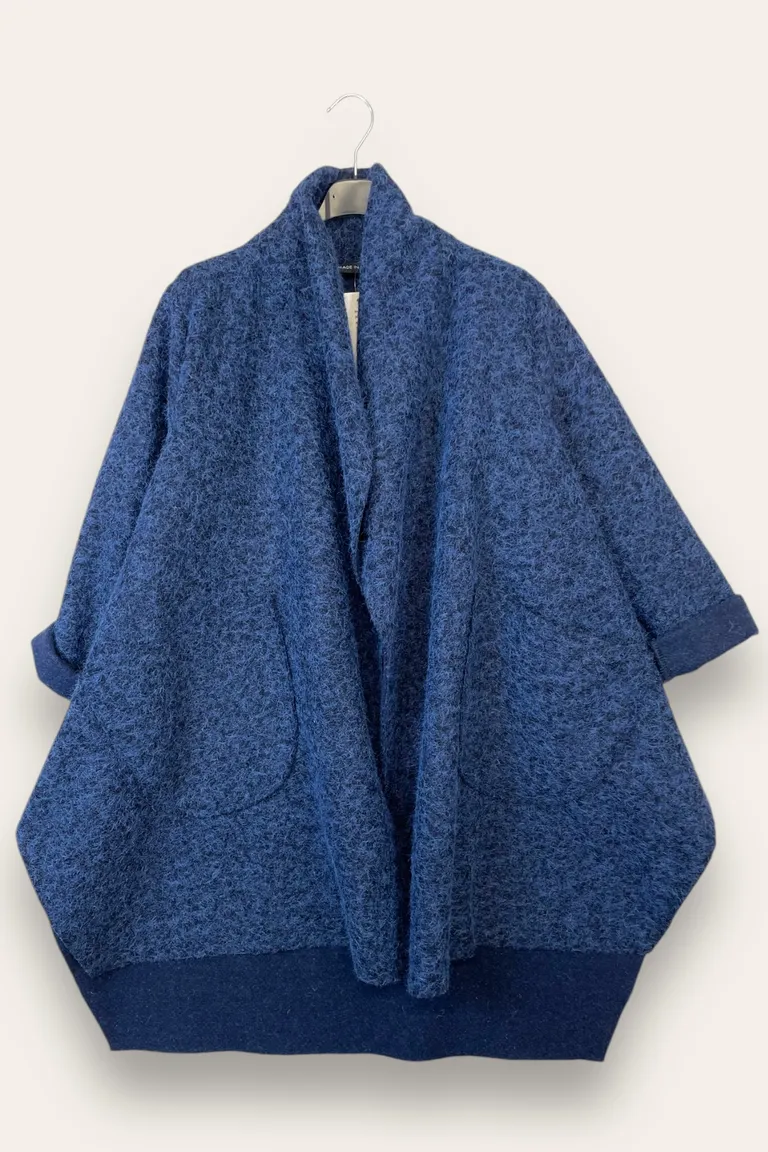 Cappotto - Image 4