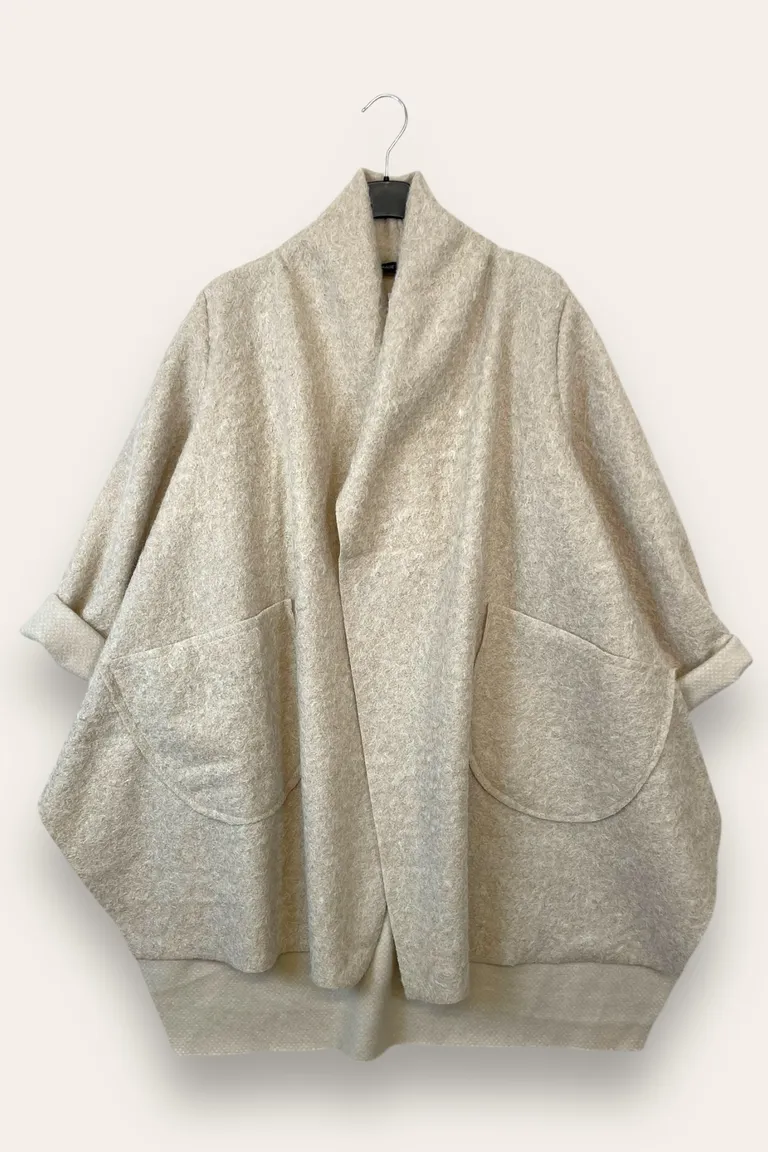 Cappotto - Image 5