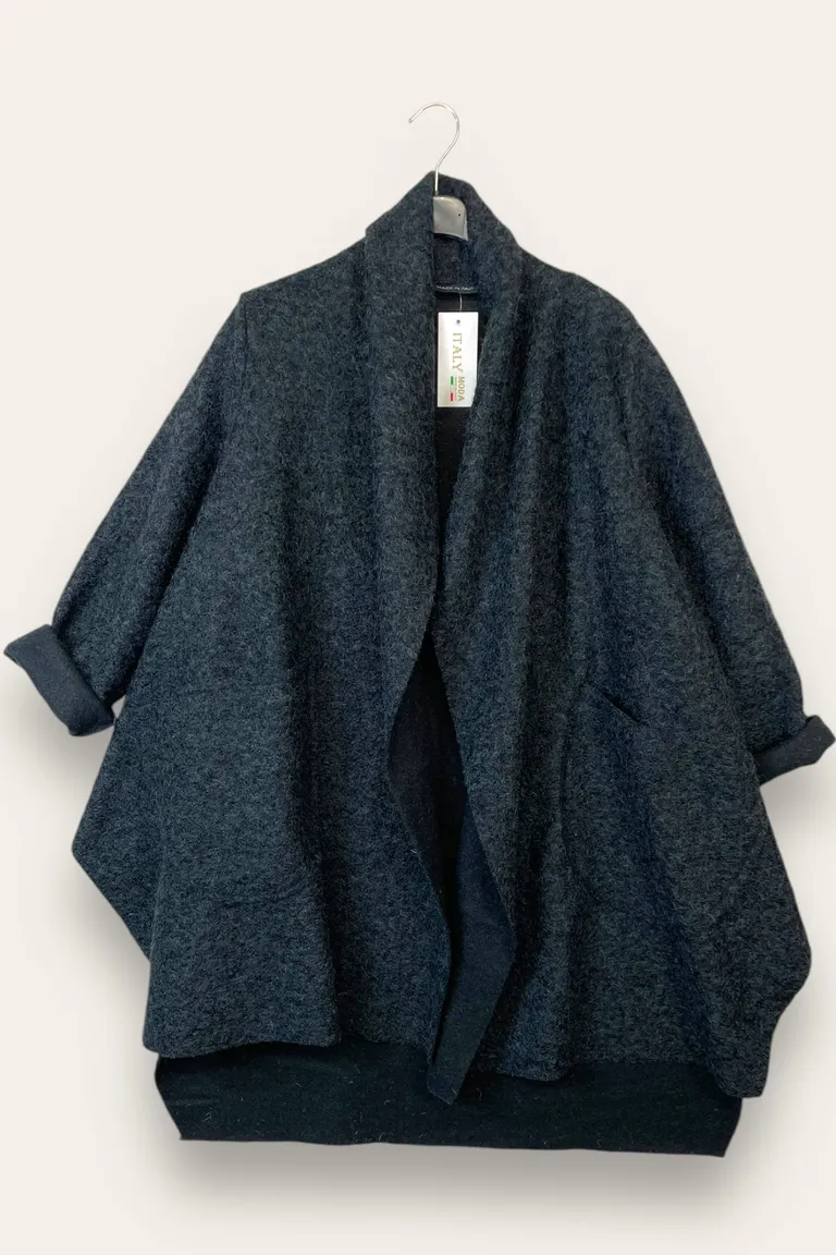 Cappotto - Image 6