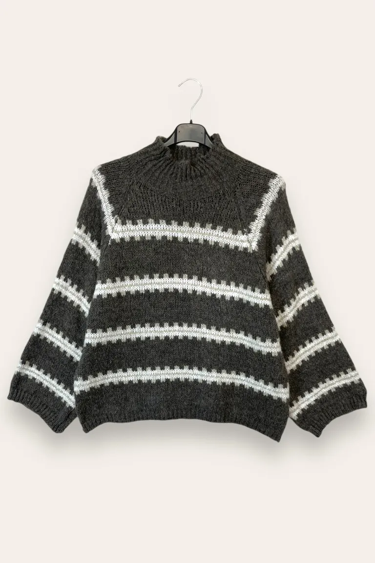 Maglia - Image 3