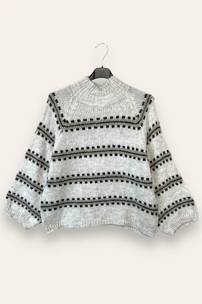 Maglia - Image 5