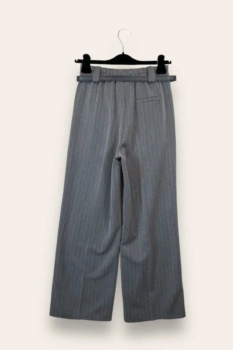 Pantalone - Image 3