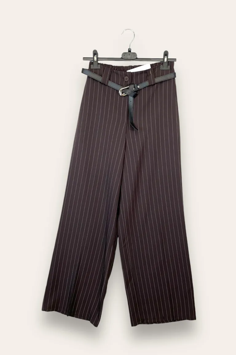 Pantalone - Image 5