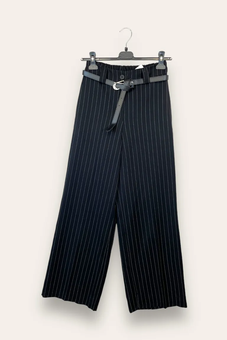 Pantalone - Image 6