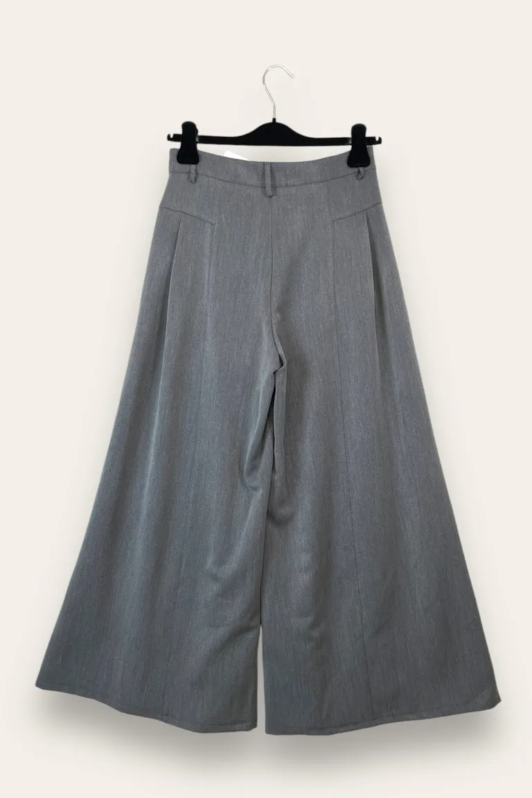 Pantalone - Image 3