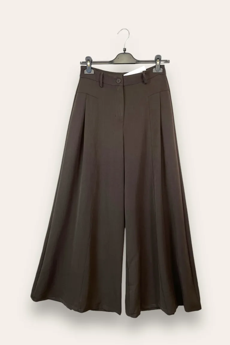 Pantalone - Image 5