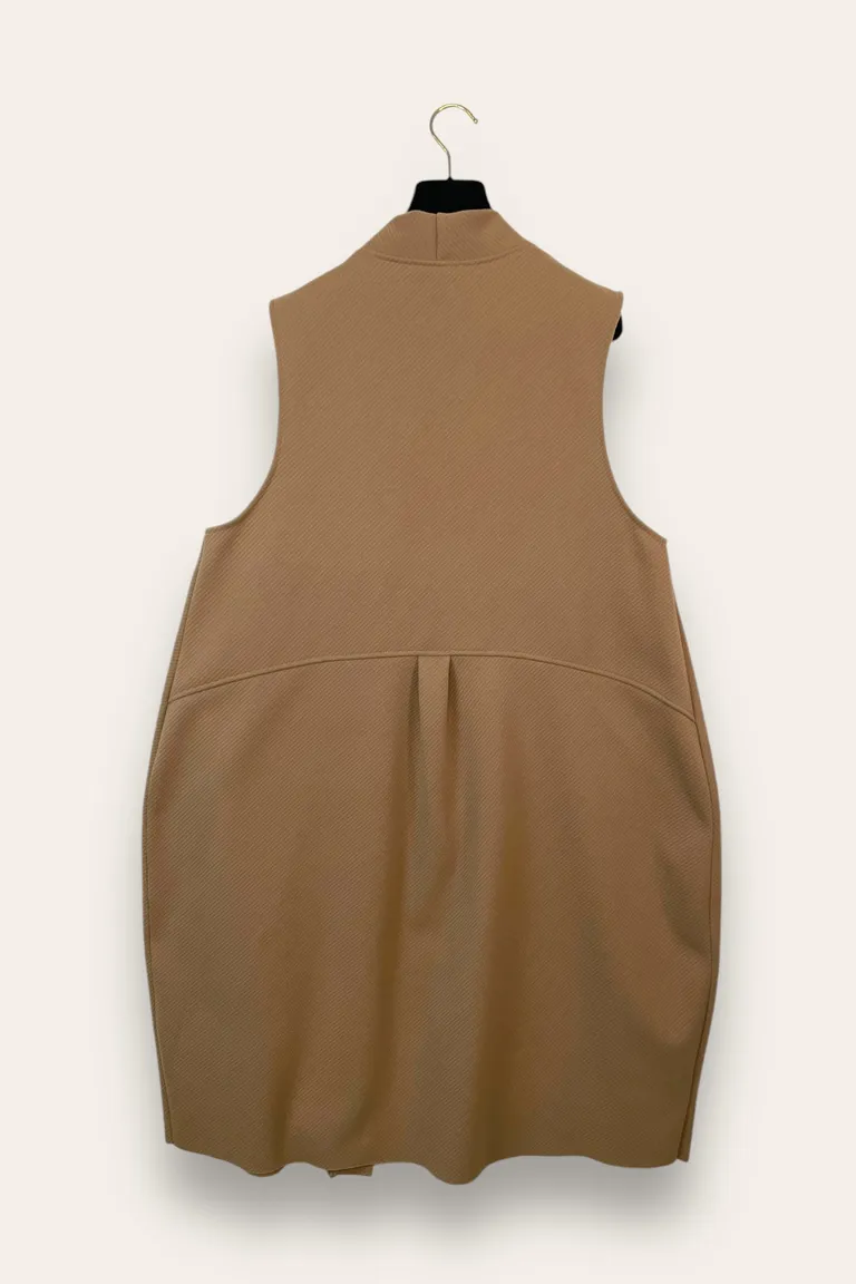 Gilet - Image 2
