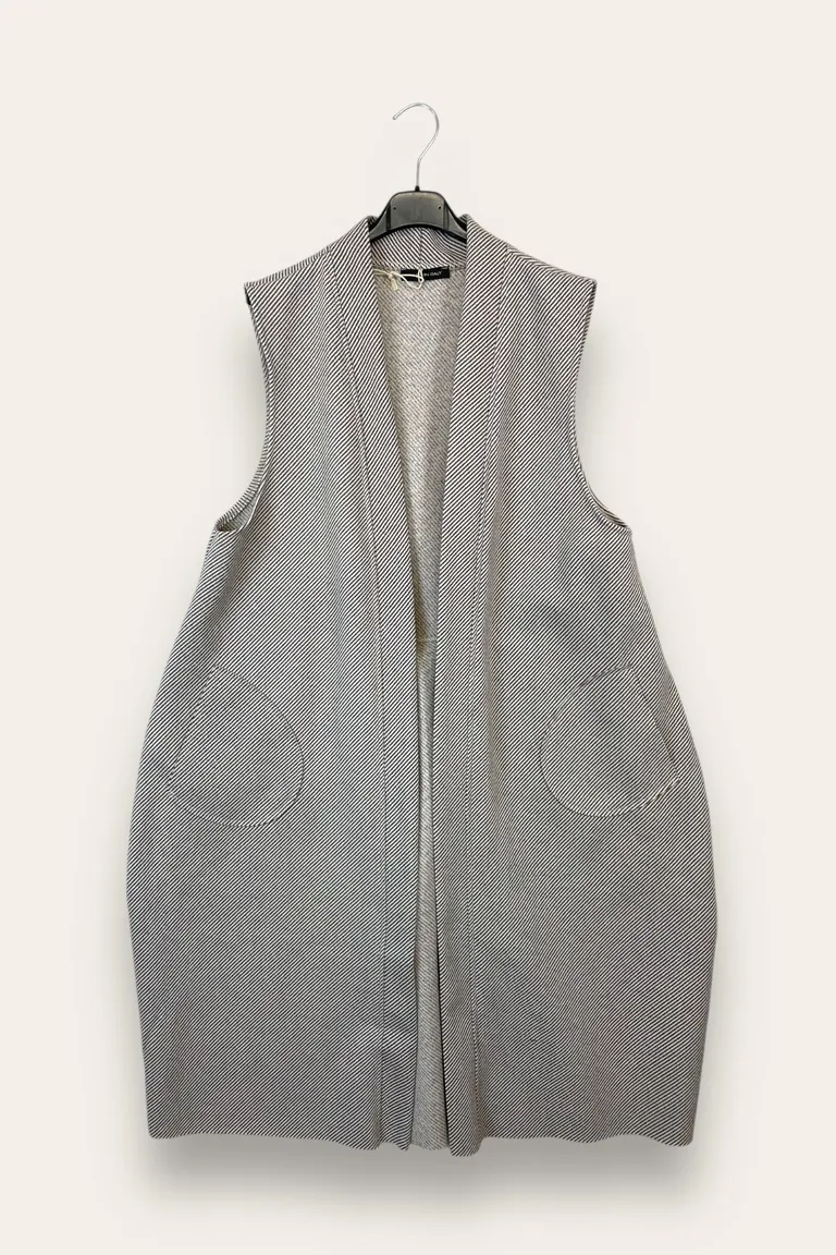 Gilet - Image 3