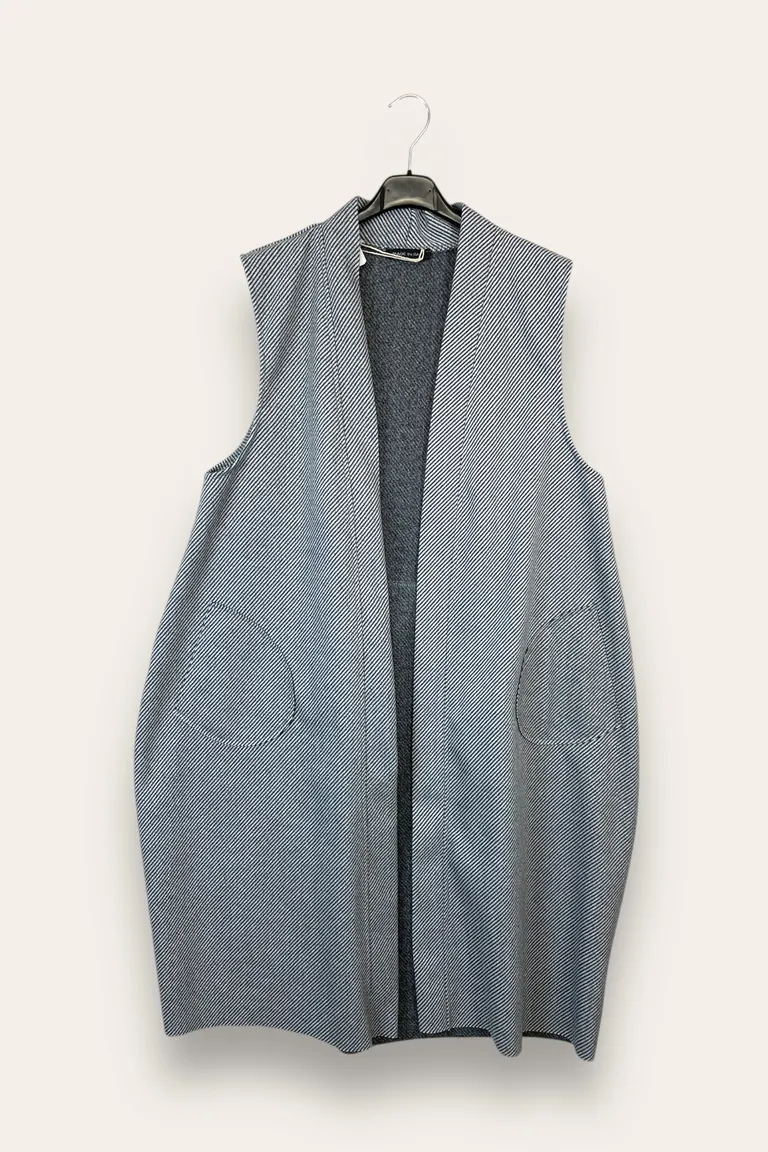 Gilet - Image 4