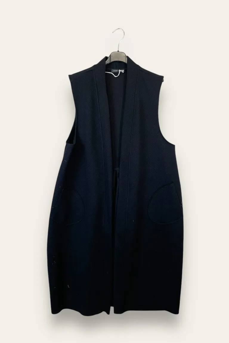 Gilet - Image 5