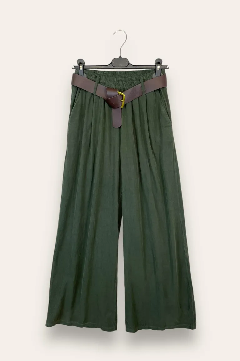 Pantalone - Image 3