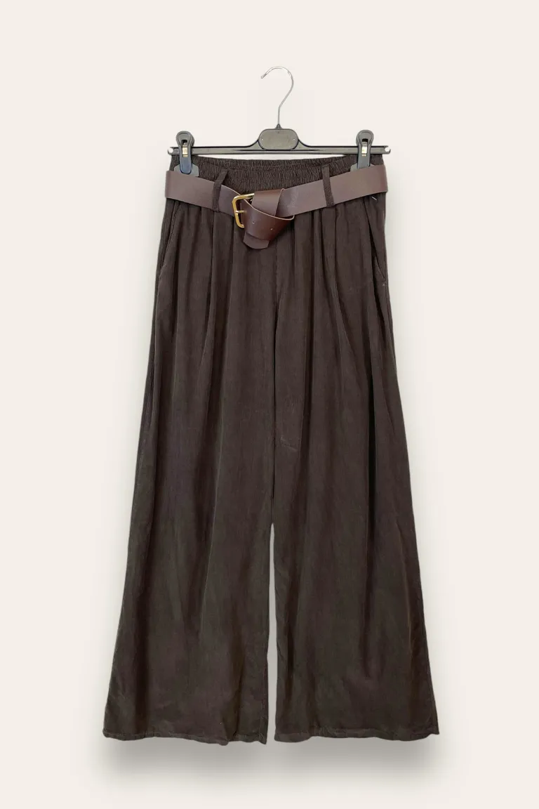 Pantalone - Image 4