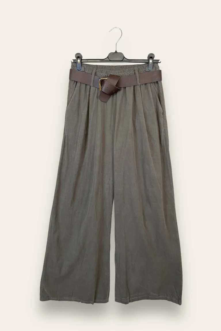 Pantalone - Image 6