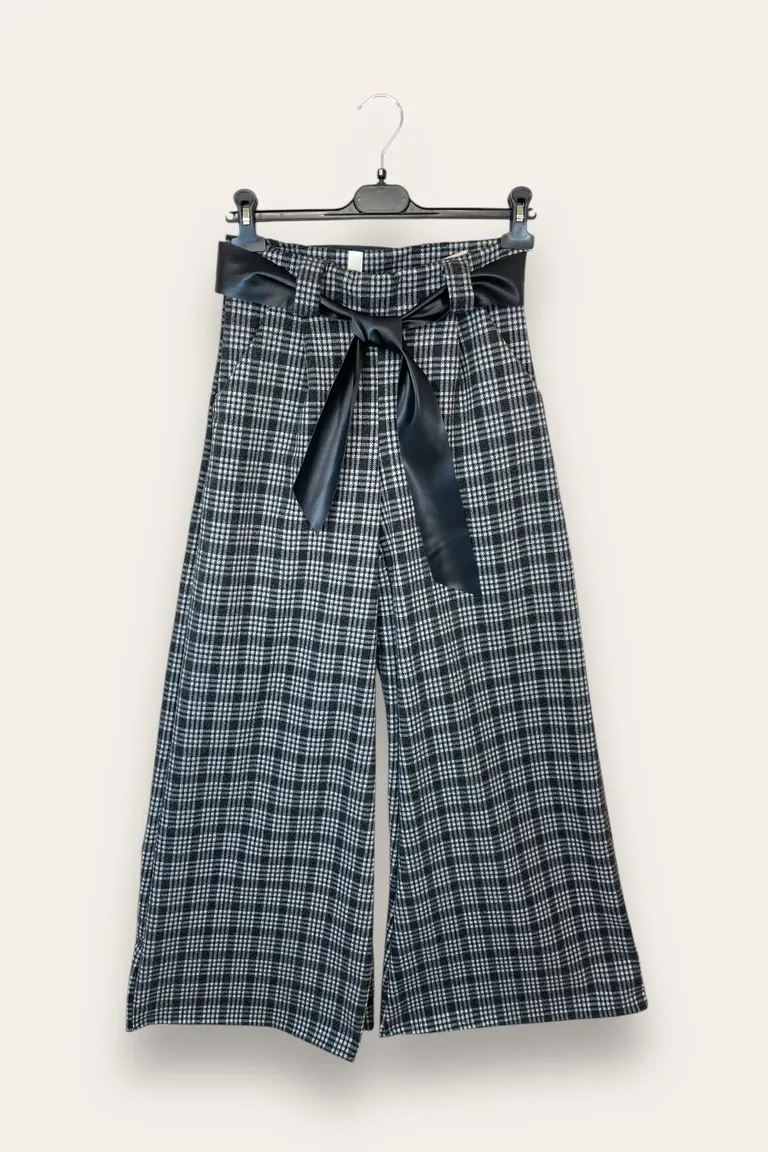 Pantalone - Image 3
