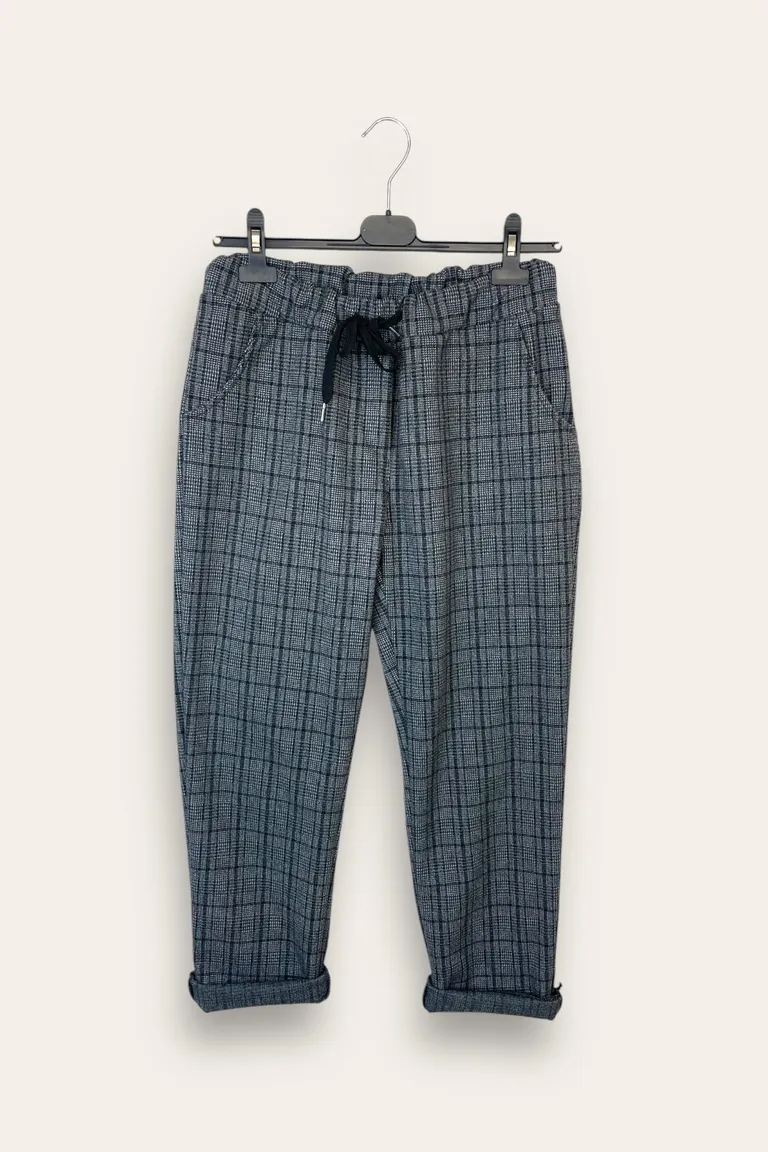 Pantalone - Image 3