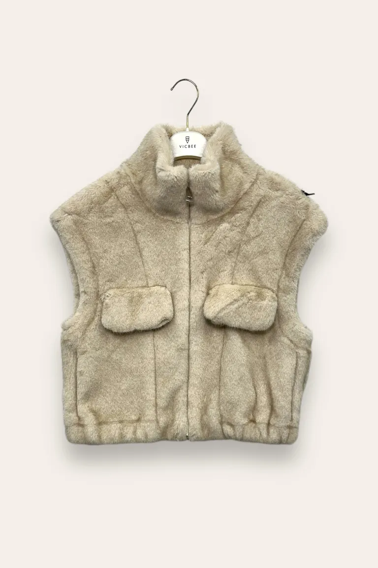 Gilet - Image 3