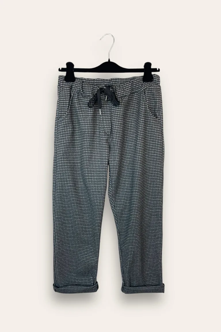 Pantalone - Image 1