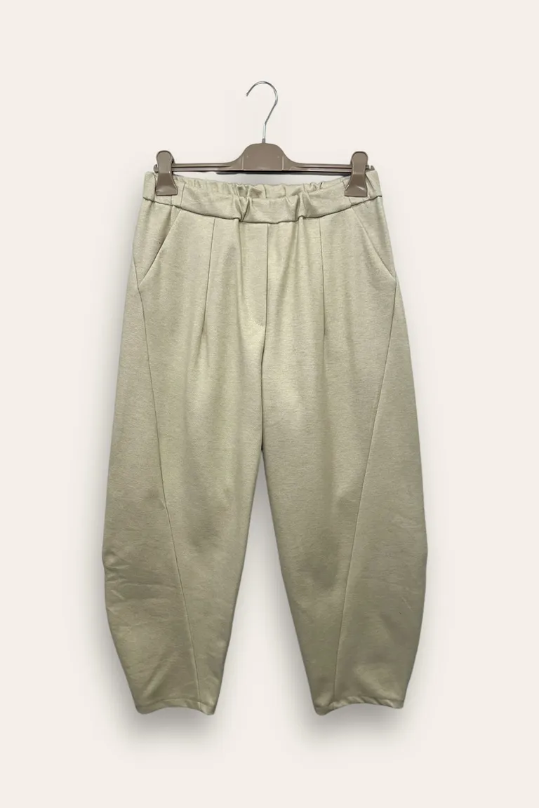 Pantalone - Image 7