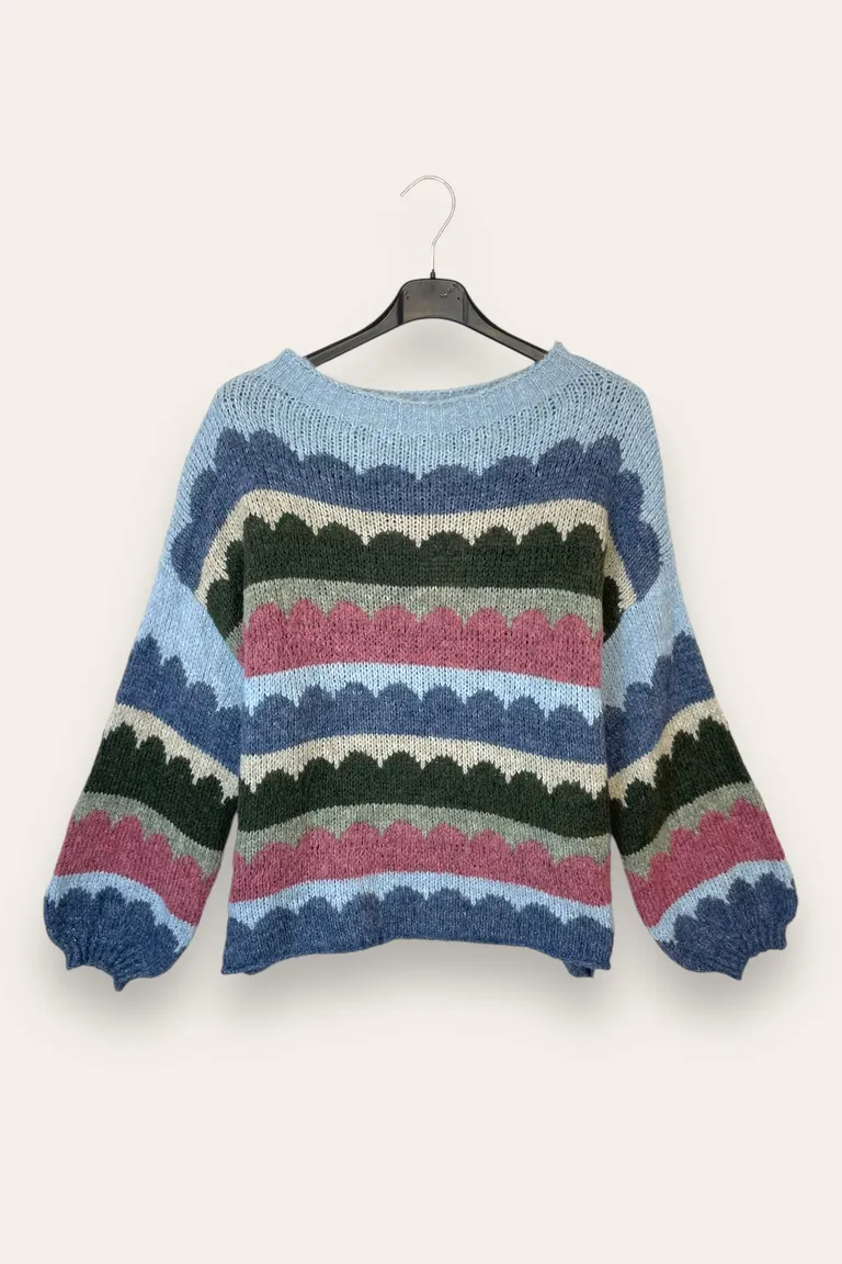 Maglia - Image 3