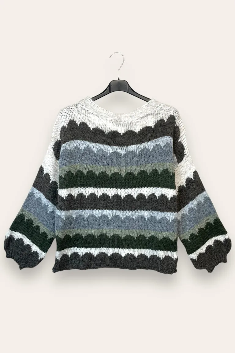 Maglia - Image 5