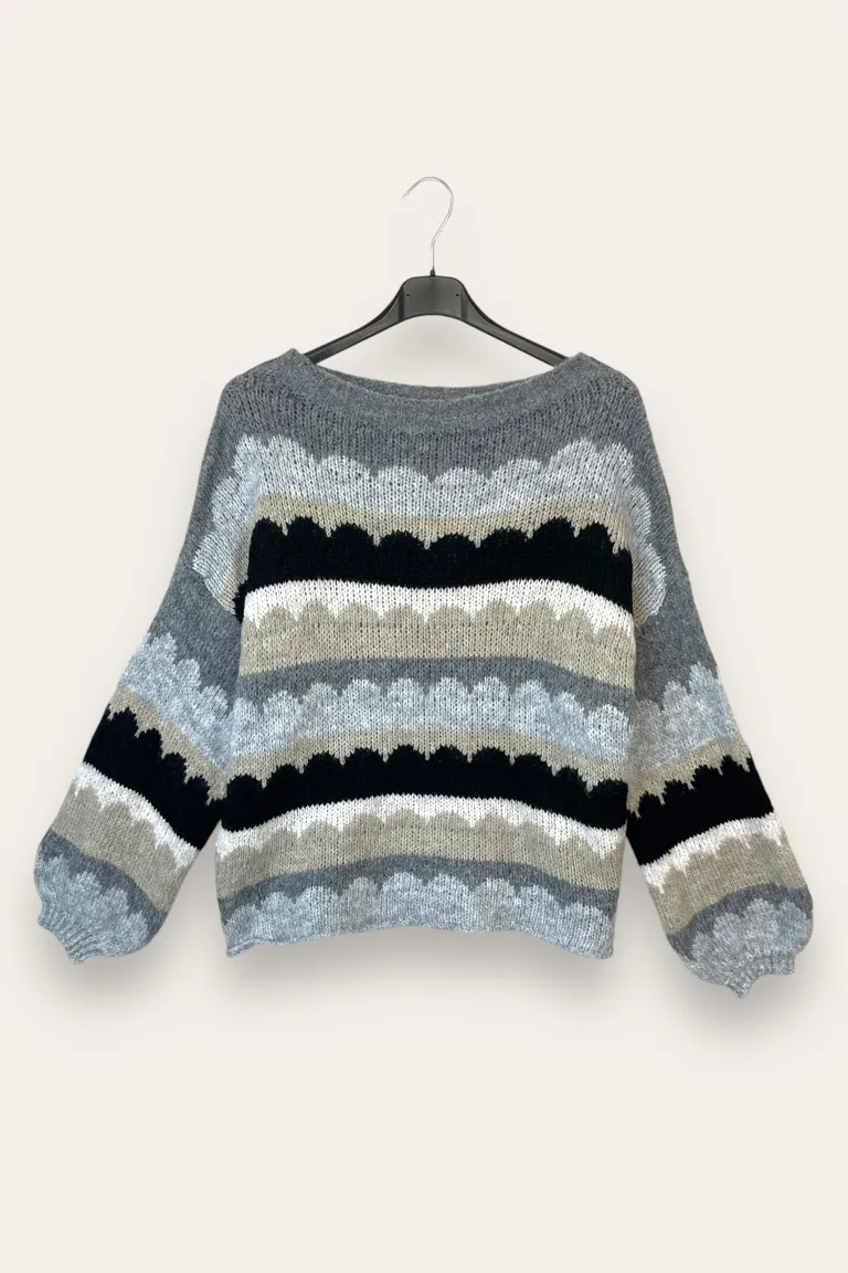 Maglia - Image 6