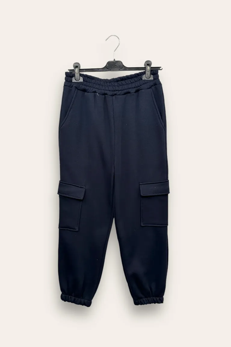Pantalone - Image 7