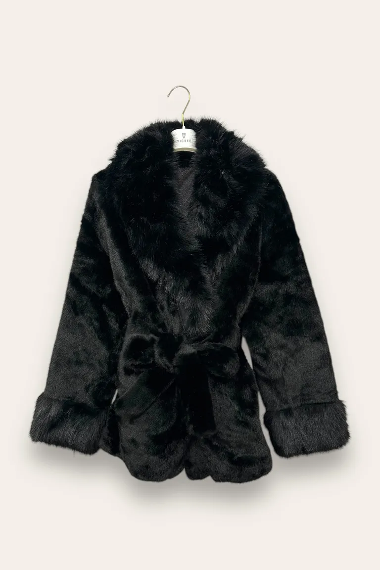 Cappotto - Image 4