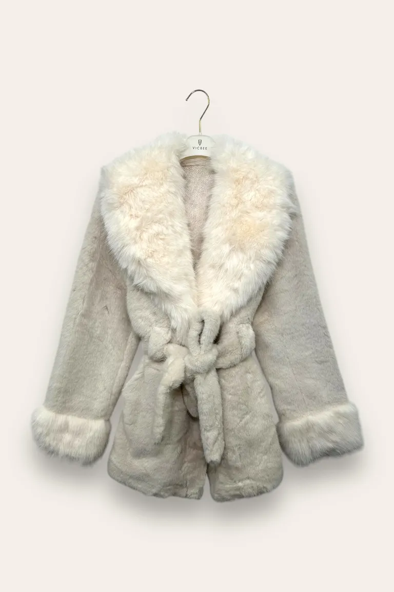 Cappotto - Image 5