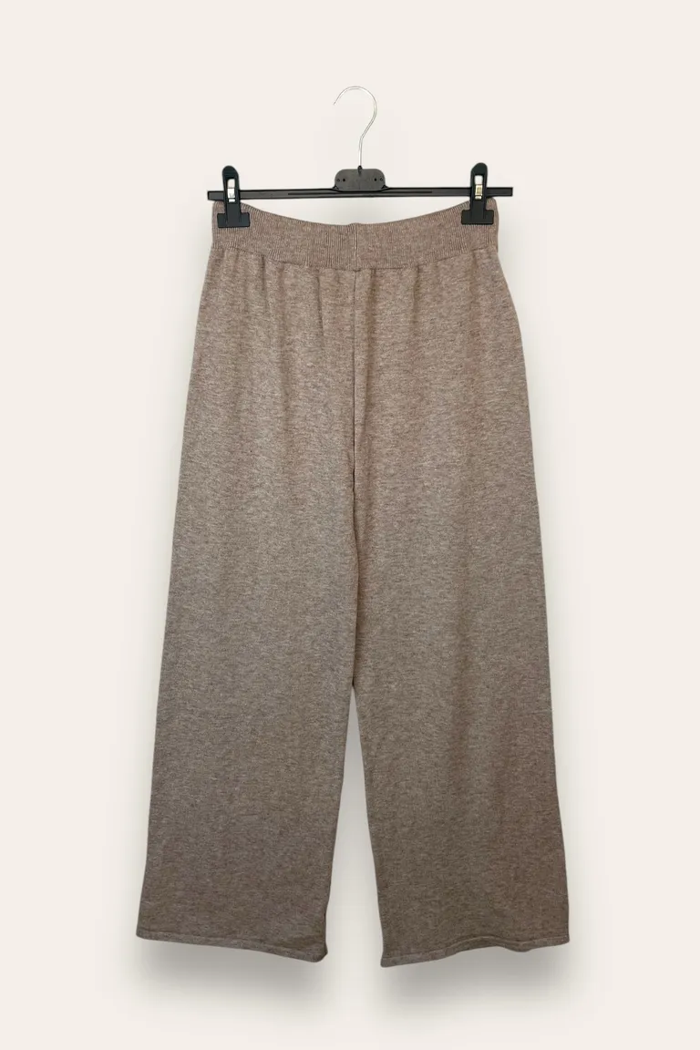 Pantalone - Image 4