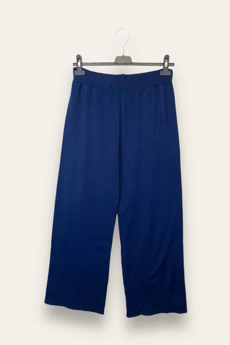 Pantalone - Image 6