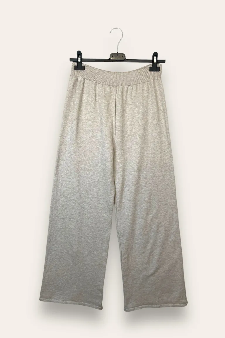Pantalone - Image 7
