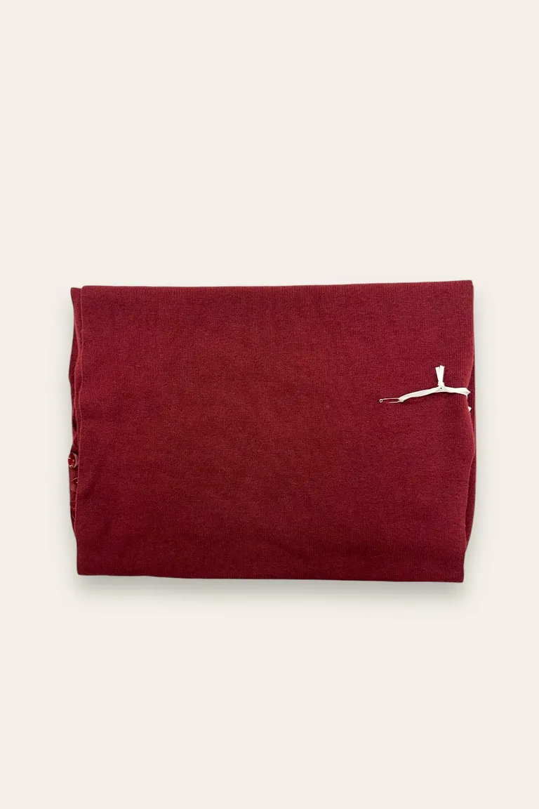 Poncho - Image 5