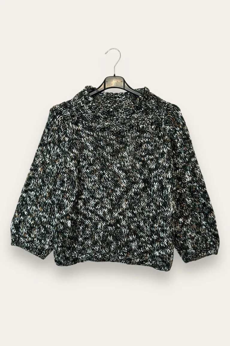 Maglia - Image 10