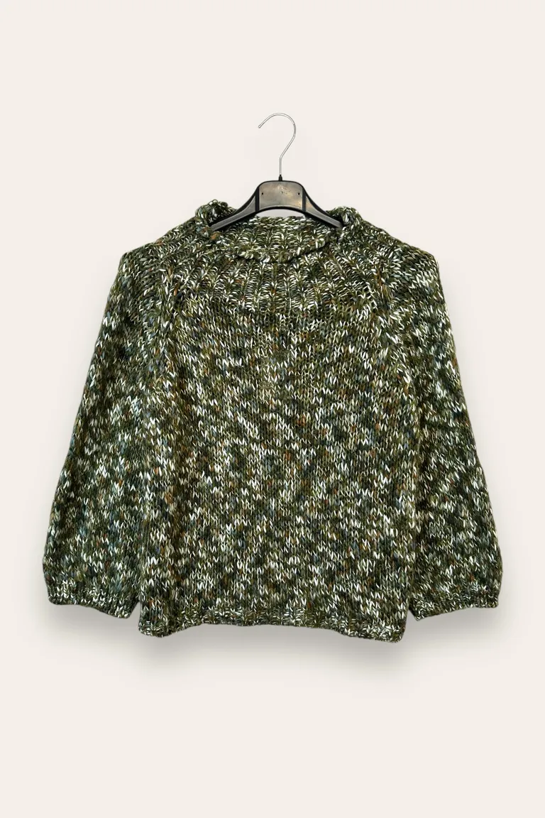 Maglia - Image 15