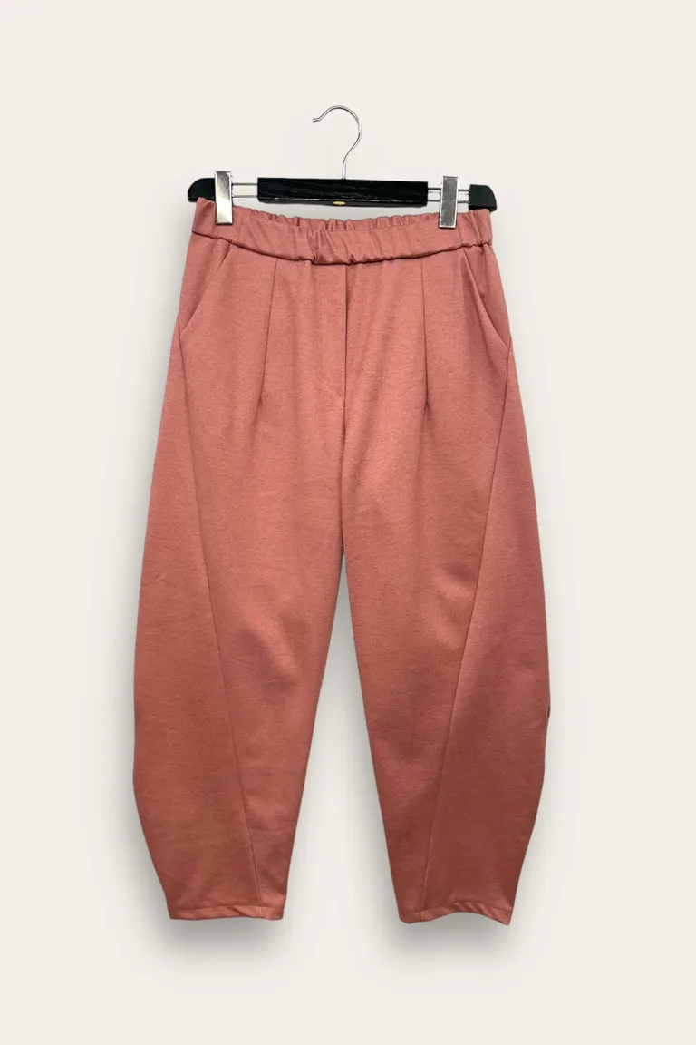 Pantalone - Image 3