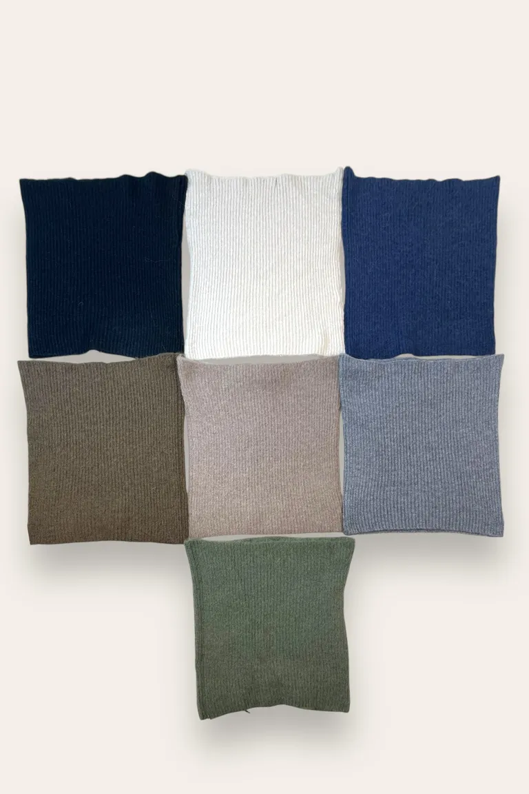 Scalda collo - Image 4