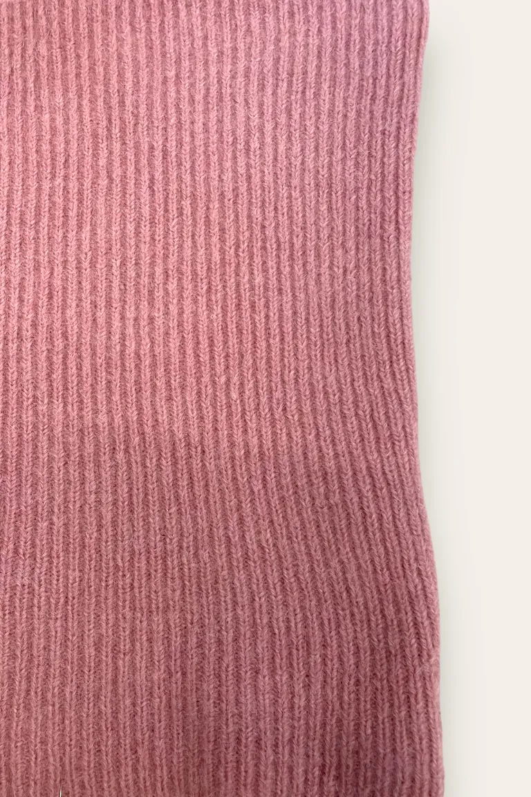 Scalda collo - Image 2