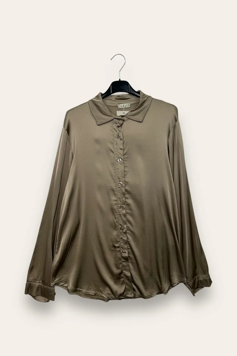 Camicia - Image 6