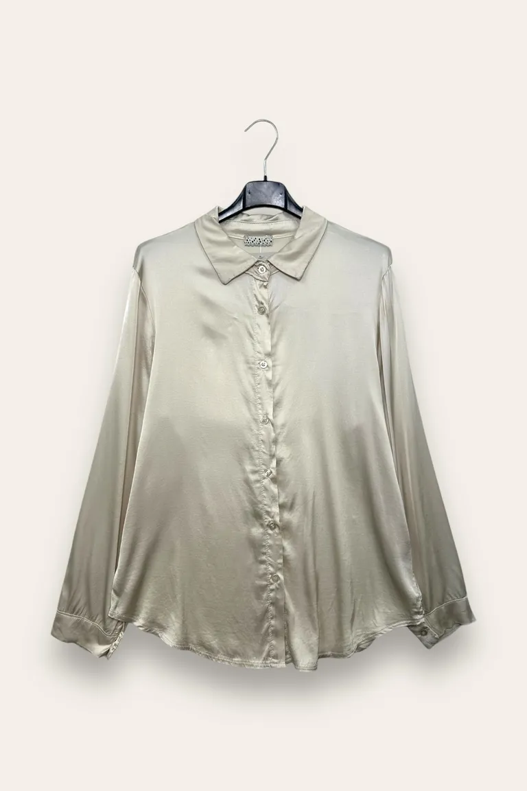 Camicia - Image 7