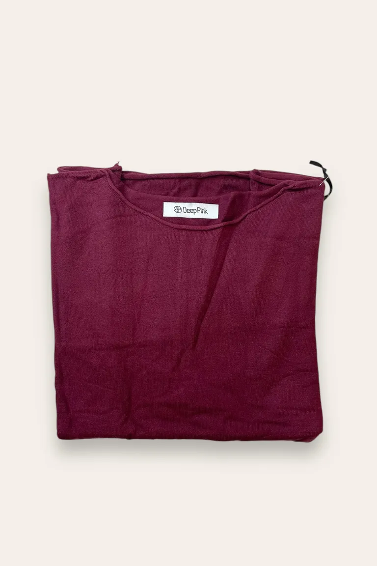 Maglia - Image 3