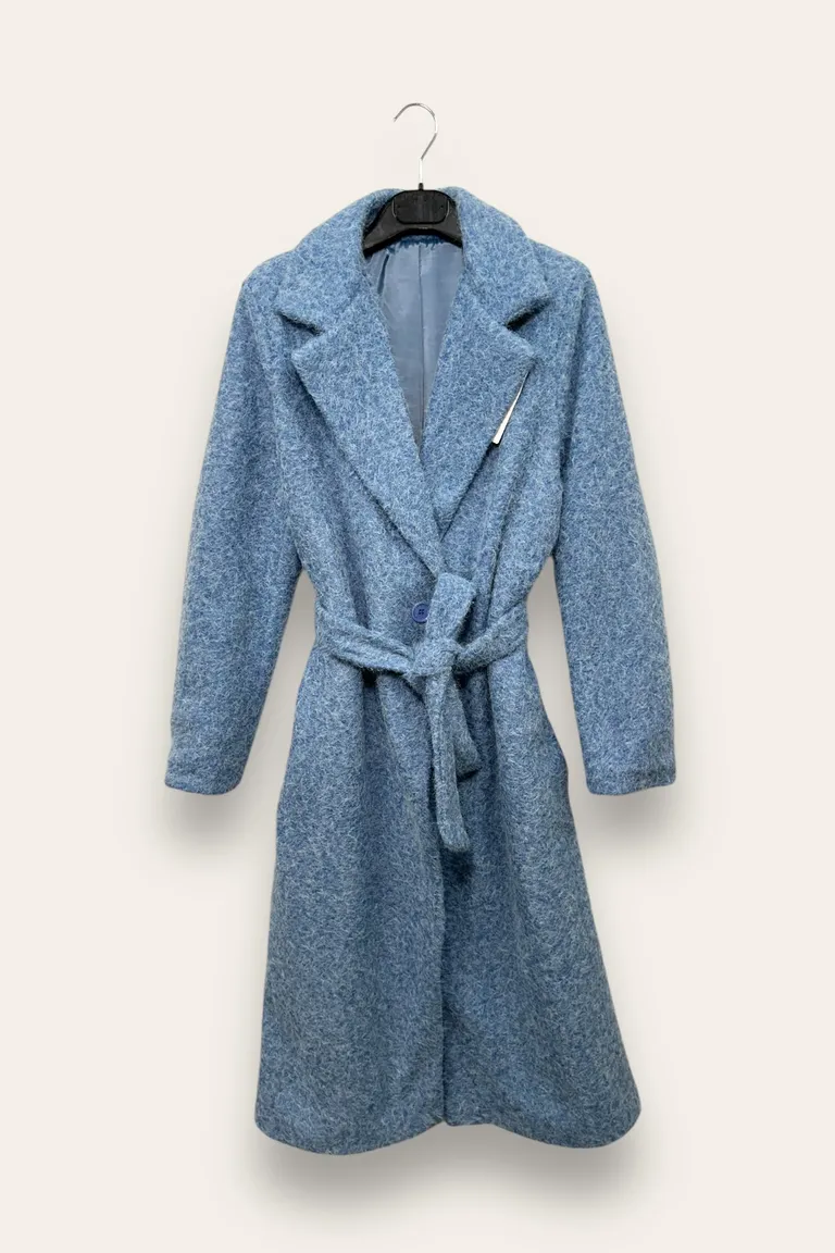 Cappotto - Image 4
