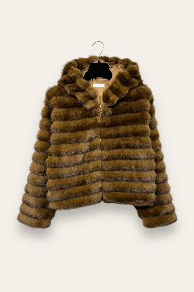 Ecopelliccia - Image 2