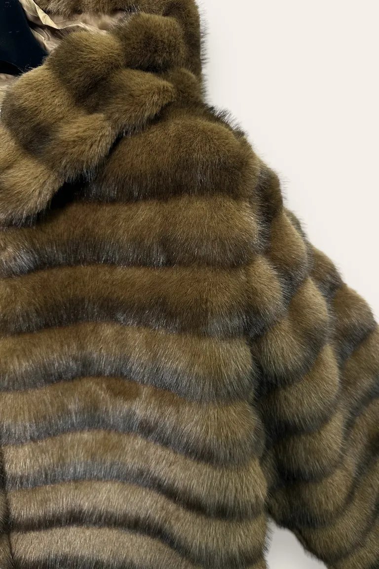 Ecopelliccia - Image 3